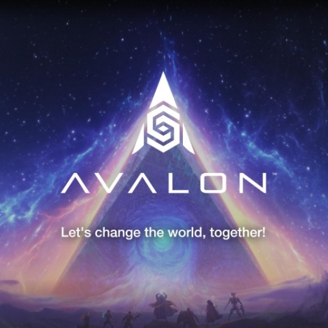 独立游戏开发商 Avalon 投资 1000 万美元准备全球发行